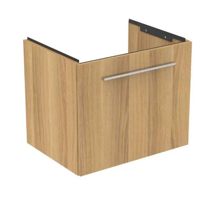 Ideal Standard - i.Life A - Fürdőszobaszekrény - T6849NX