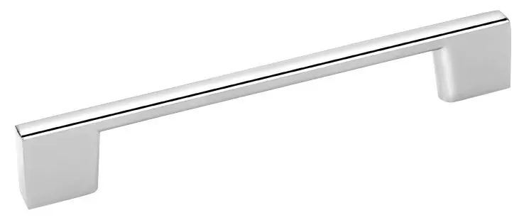 Aqualine - Accessories - Fürdőszobabútor-kiegészítő - 10090