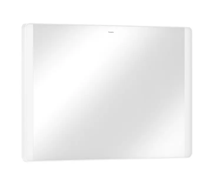 Hansgrohe - Xarita Lite Q - Tükör - 54964700