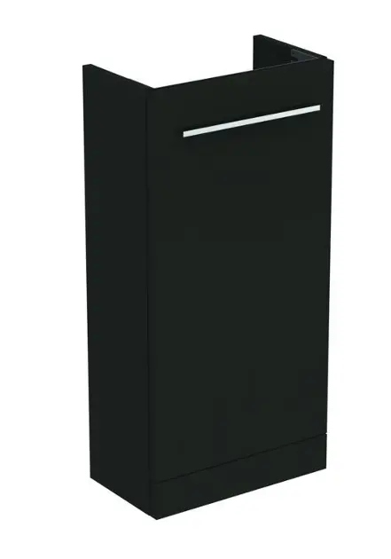 Ideal Standard - i.Life S - Fürdőszobaszekrény - T5303NV