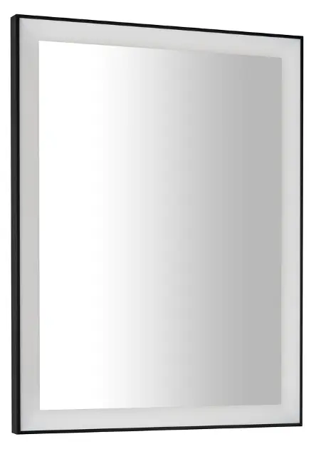 Sapho - Mirrors - Tükör - LG260