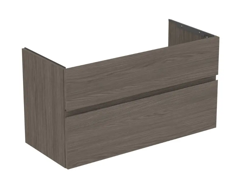 Ideal Standard - Finesse - Fürdőszobaszekrény - E3388UR