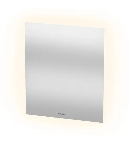 Duravit - Mirrors - Tükör - LM7825D00000000