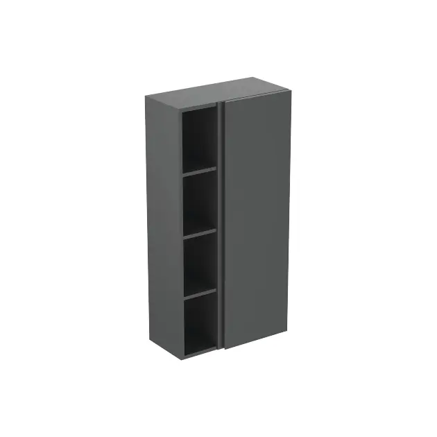 Ideal Standard - Finesse - Fürdőszobaszekrény - E3443Y2