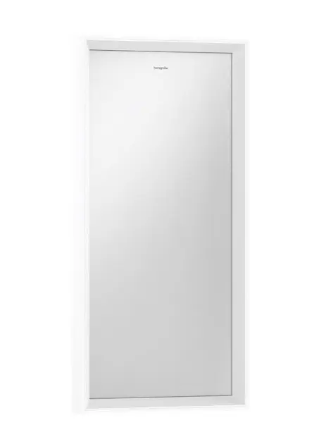 Hansgrohe - Xarita E - Tükör - 54999700