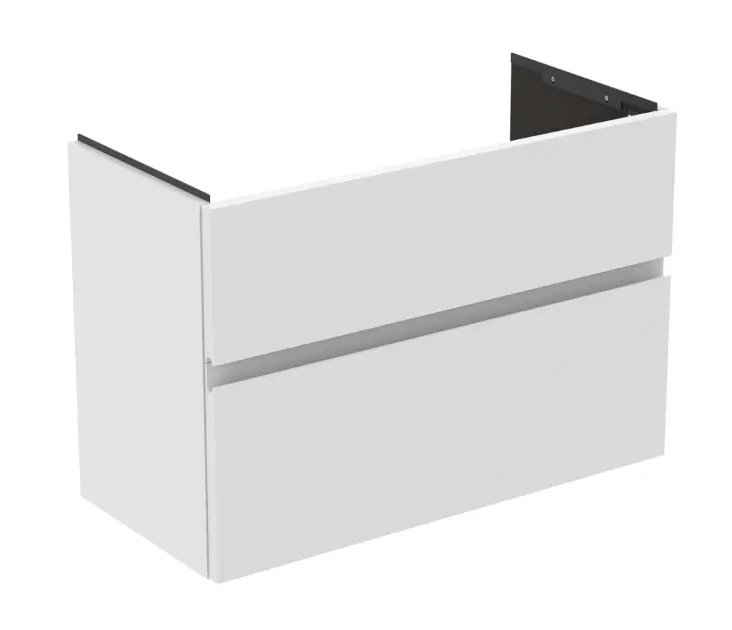 Ideal Standard - Finesse - Fürdőszobaszekrény - E3380Y1