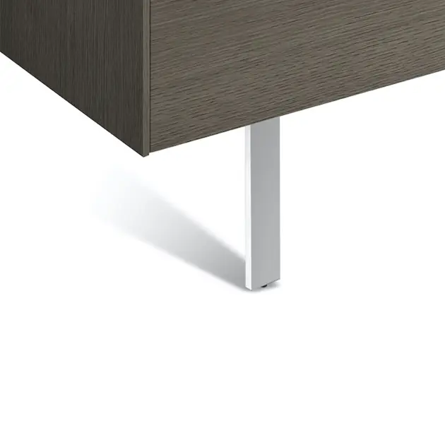 Roca - Inspira - Fürdőszobabútor-kiegészítő - A816815339