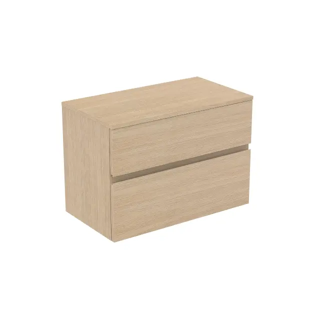 Ideal Standard - Finesse - Fürdőszobaszekrény - E3423US