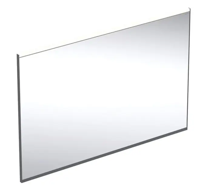 Geberit - Option - Tükör - 502.784.14.1