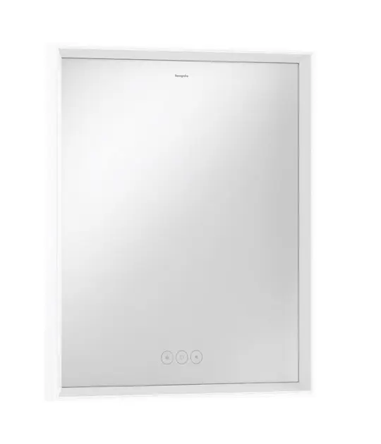 Hansgrohe - Xarita E - Tükör - 54988700