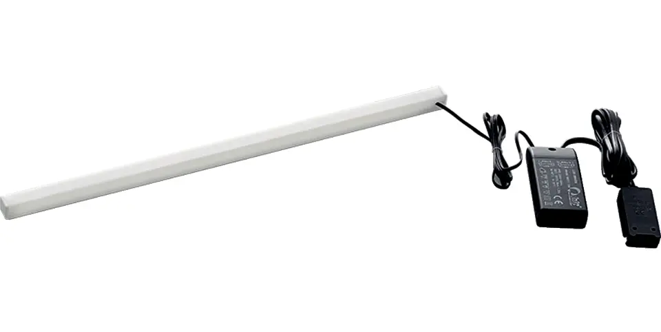 Geberit - Equipment and accessories - Fürdőszobabútor-kiegészítő - 501885000