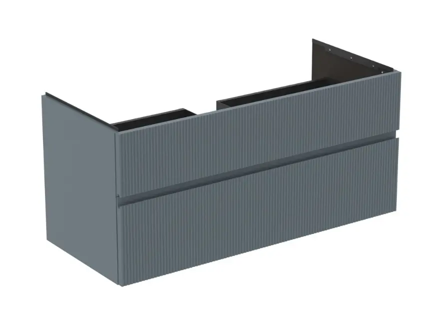 Ideal Standard - Finesse - Fürdőszobaszekrény - E3394UQ