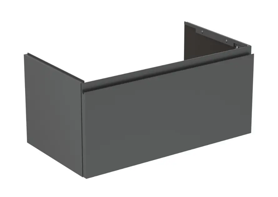 Ideal Standard - Finesse - Fürdőszobaszekrény - E3383Y2