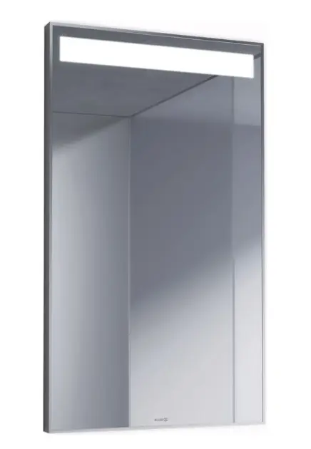 Kludi - Luma - Tükör - 17SP0400