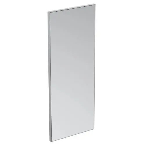 Ideal Standard - Mirror&Light - Tükör - T3360BH