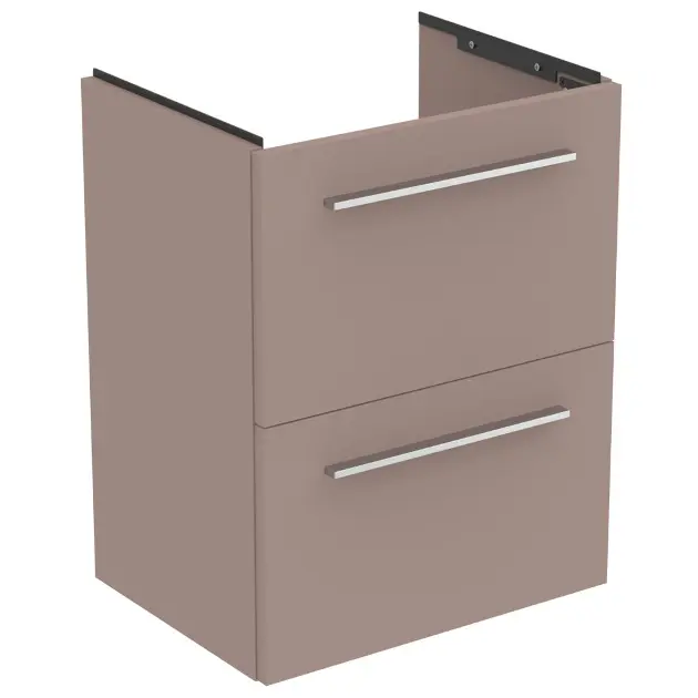 Ideal Standard - i.Life S - Fürdőszobaszekrény - T5291NH