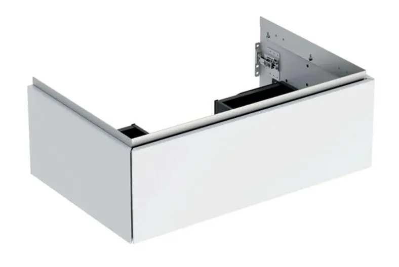 Geberit - ONE - Fürdőszobaszekrény - 505.072.00.1