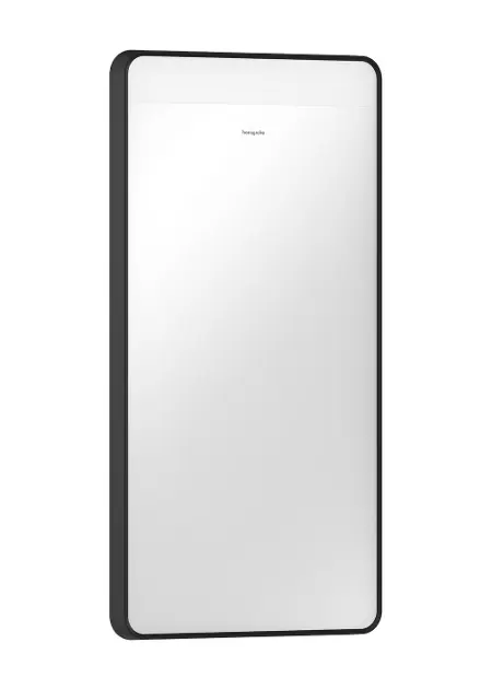 Hansgrohe - Xarita Lite Q - Tükör - 54955670