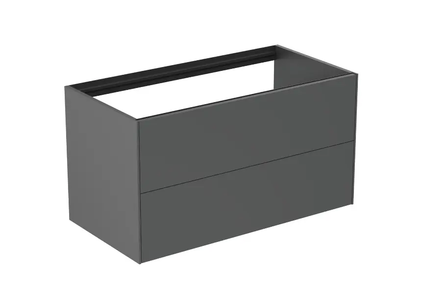 Ideal Standard - N/A - Fürdőszobaszekrény - T4357Y2