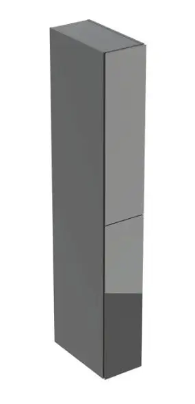 Geberit - N/A - Fürdőszobaszekrény - 503.011.JK.2
