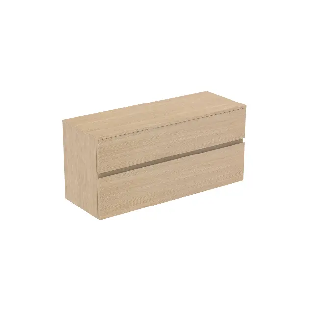 Ideal Standard - Finesse - Fürdőszobaszekrény - E3421US