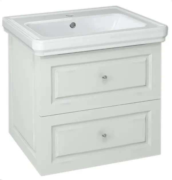 Sapho - Violeta - Fürdőszobaszekrény - VI060-3131