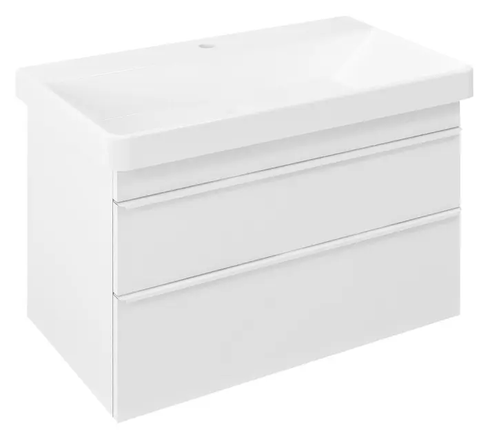 Sapho - Sitia - Fürdőszobaszekrény - SI080-3131