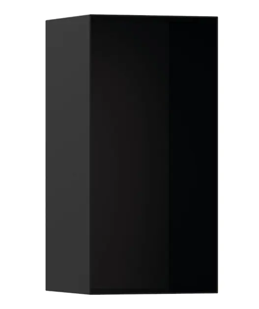 Hansgrohe - XtraStoris Minimalistic - Fürdőszobapolc- és polcrendszer - 56076670