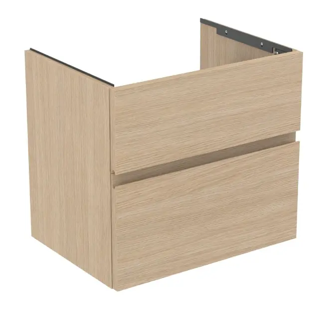 Ideal Standard - Finesse - Fürdőszobaszekrény - E3386US