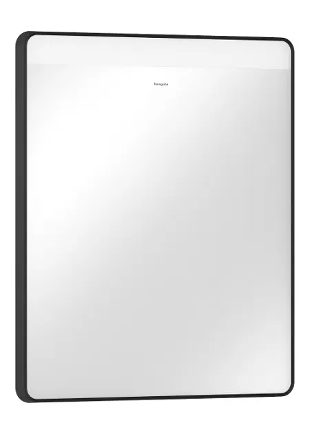 Hansgrohe - Xarita Lite Q - Tükör - 54957670