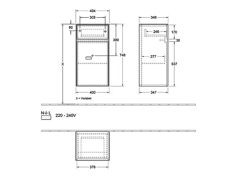 e405cad5bf2cce07280f84b0_C03200DH.webp