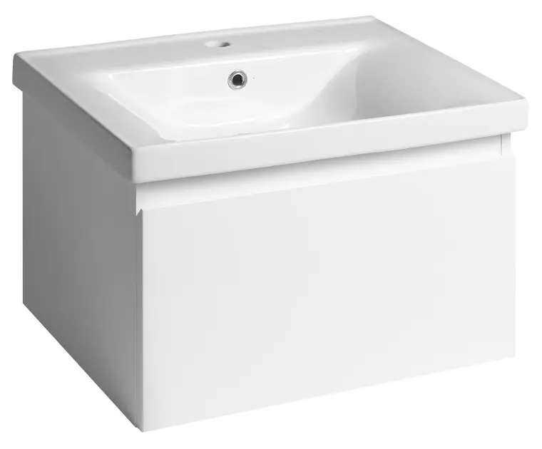 Aqualine - Altair - Fürdőszobaszekrény - AI263