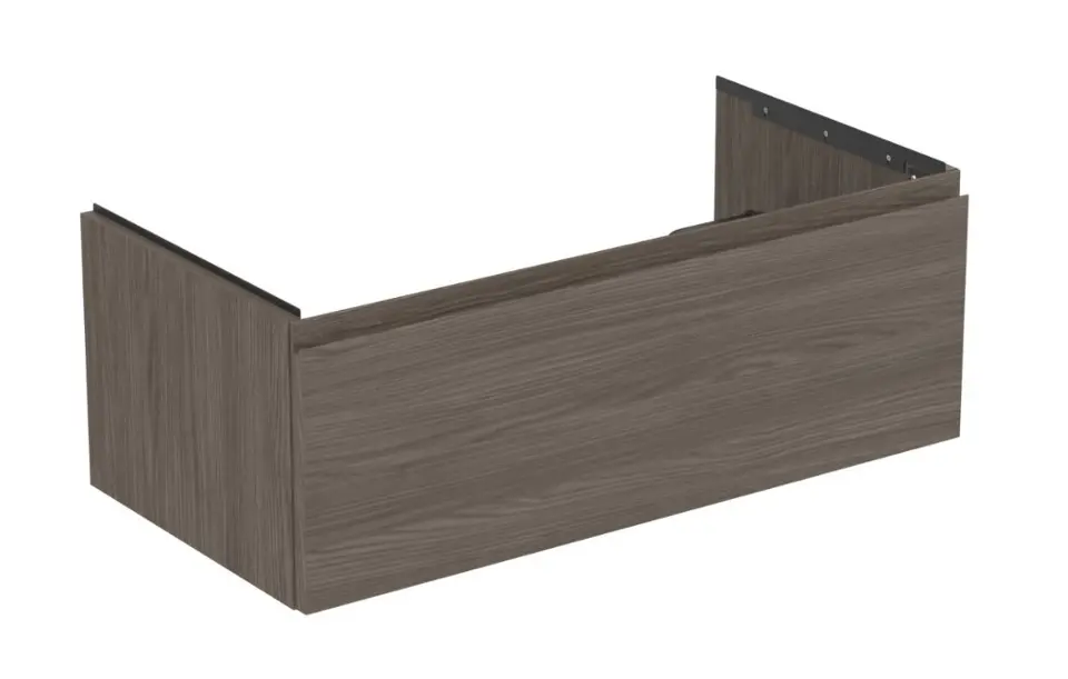 Ideal Standard - Finesse - Fürdőszobaszekrény - E3393UR