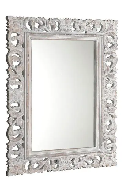 Sapho - Scule - Tükör - IN171