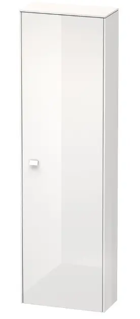Duravit - Brioso - Fürdőszobaszekrény - BR1321R2222