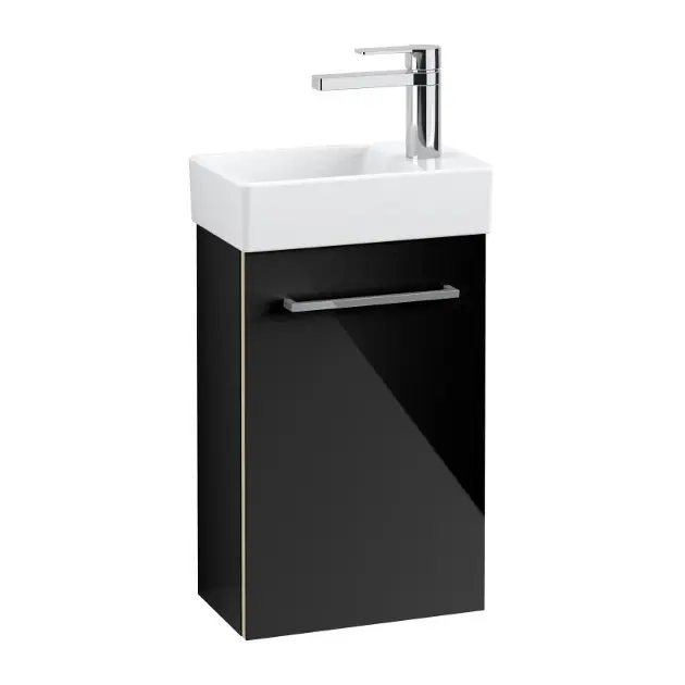 Villeroy & Boch - Avento - Fürdőszobaszekrény - A87601B3