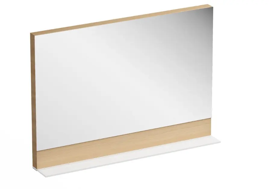 Ravak - Formy - Tükör - X000001048