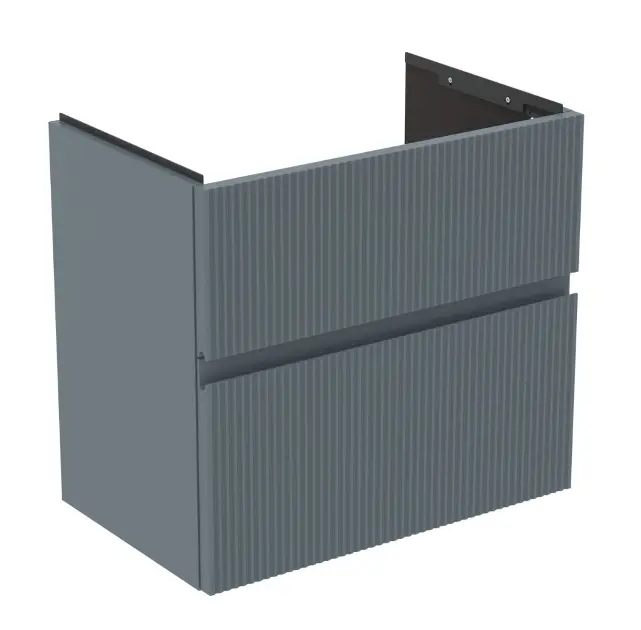 Ideal Standard - Finesse - Fürdőszobaszekrény - E3379UQ