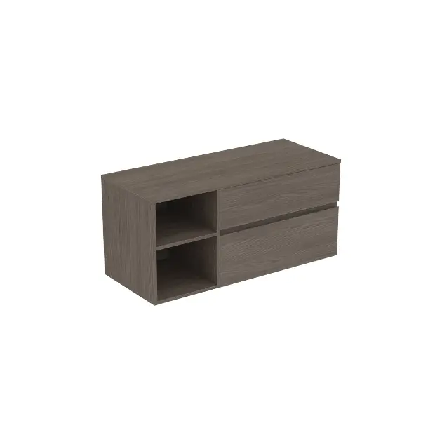 Ideal Standard - Finesse - Fürdőszobaszekrény - E3438UR