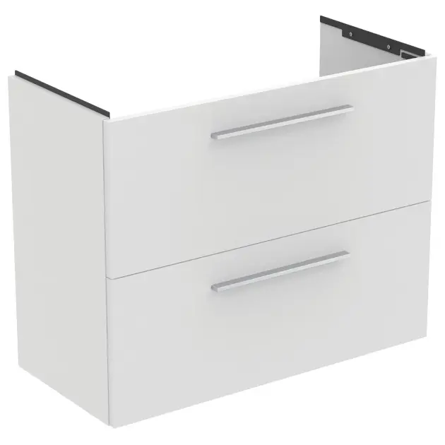 Ideal Standard - i.Life S - Fürdőszobaszekrény - T5295DU