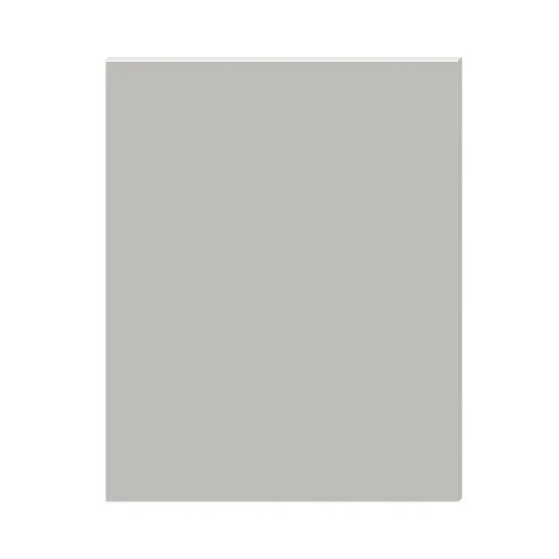 Jika - Lyra - Tükör - H4531910383041