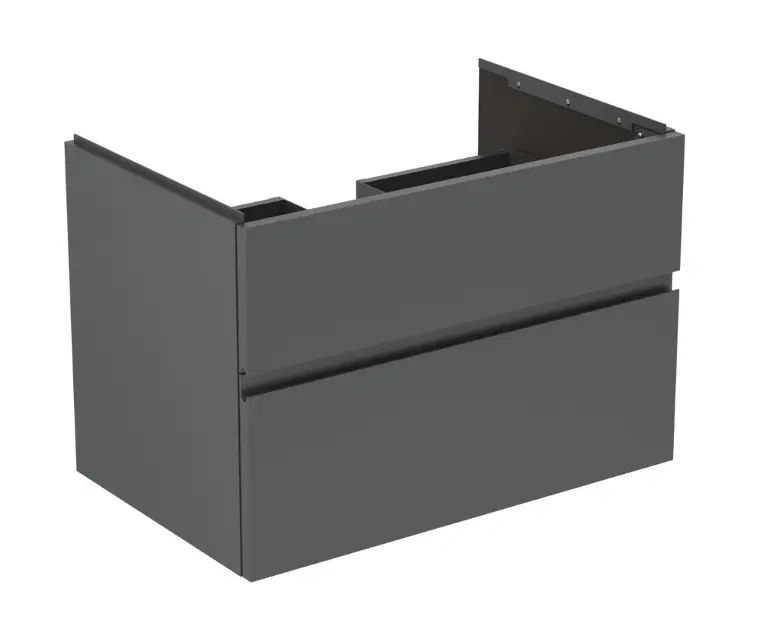 Ideal Standard - Finesse - Fürdőszobaszekrény - E3396Y2