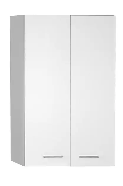 Aqualine - Zoja - Fürdőszobaszekrény - 51302