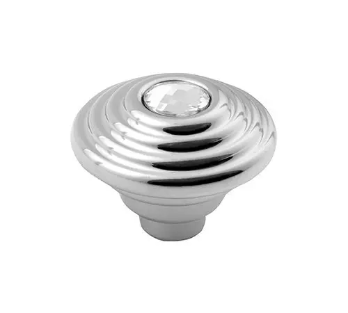 Sapho - Accessories - Fürdőszobabútor-kiegészítő - VI001