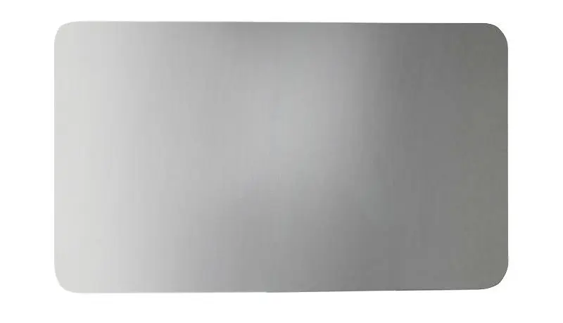 Sapho - Ishape - Tükör - AG510