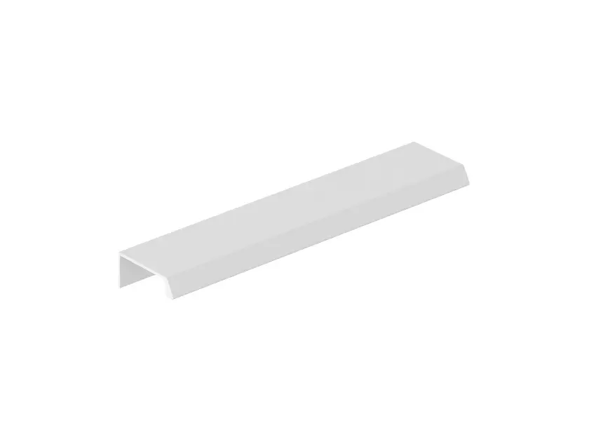 Ravak - Equipment and accessories - Fürdőszobabútor-kiegészítő - X000001826