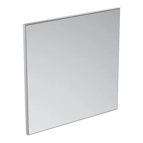 Ideal Standard - Mirror&Light - Tükör - T3356BH