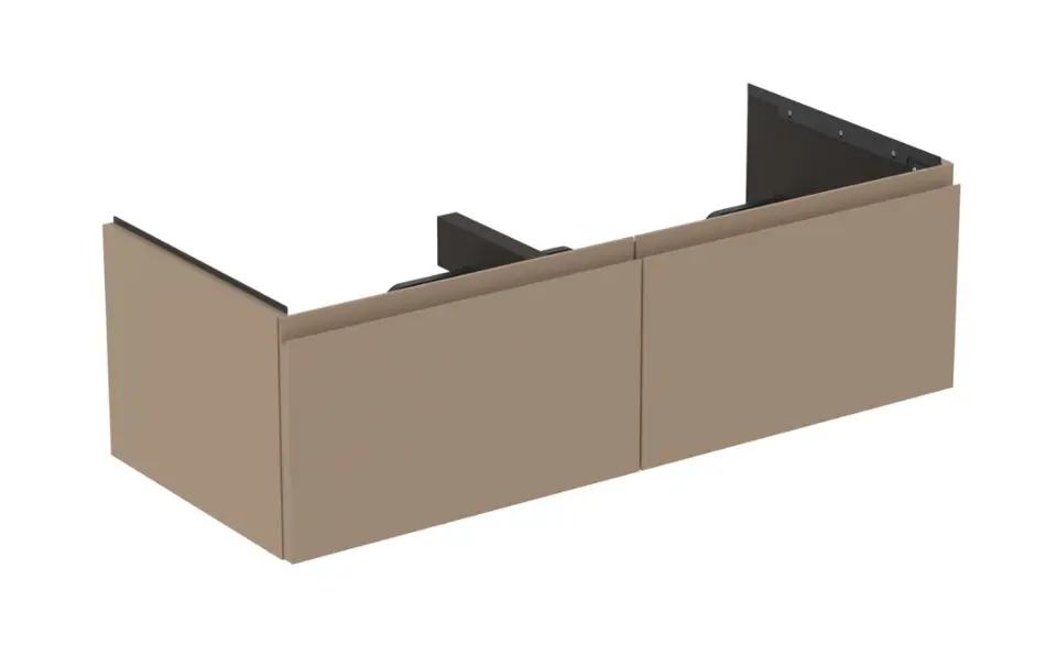 Ideal Standard - Finesse - Fürdőszobaszekrény - E3398UP