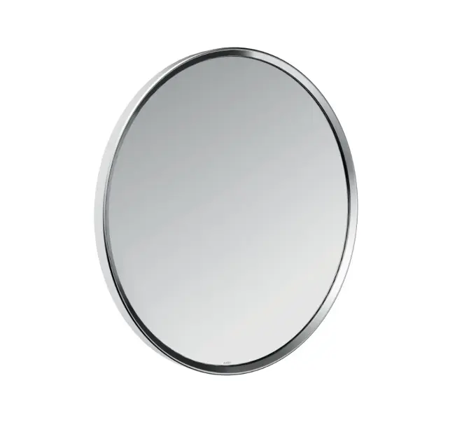 Axor - Universal Circular - Tükör - 42848000