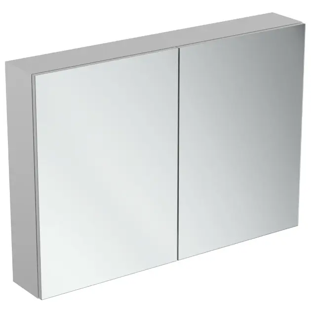Ideal Standard - Mirror&Light - Fürdőszobaszekrény - T3498AL